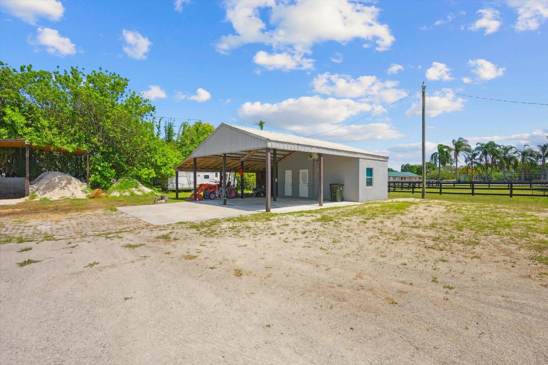 514 Cindy Circle Lane