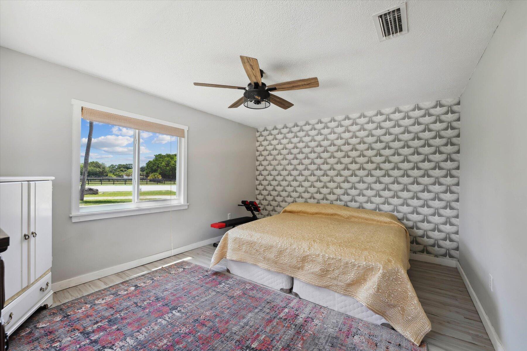 514 Cindy Circle Lane