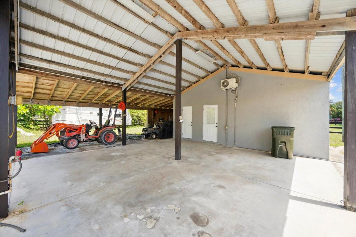 514 Cindy Circle Lane