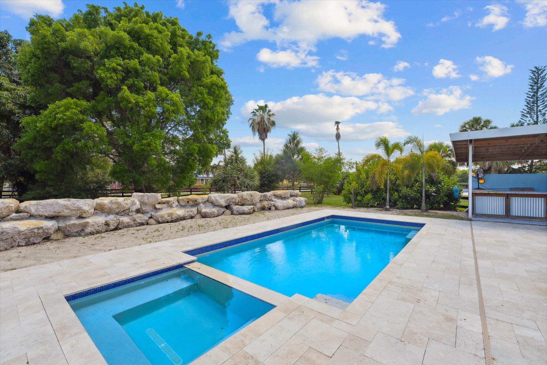 514 Cindy Circle Lane
