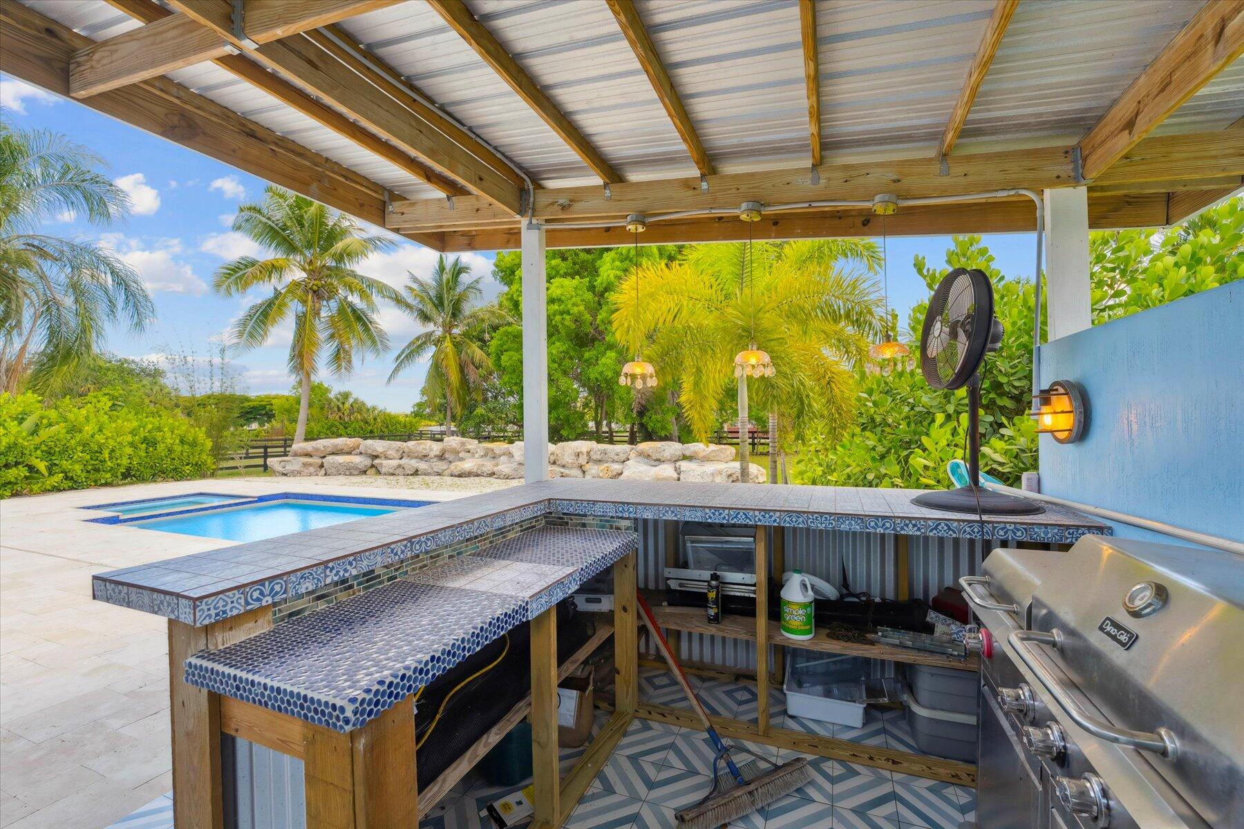 514 Cindy Circle Lane