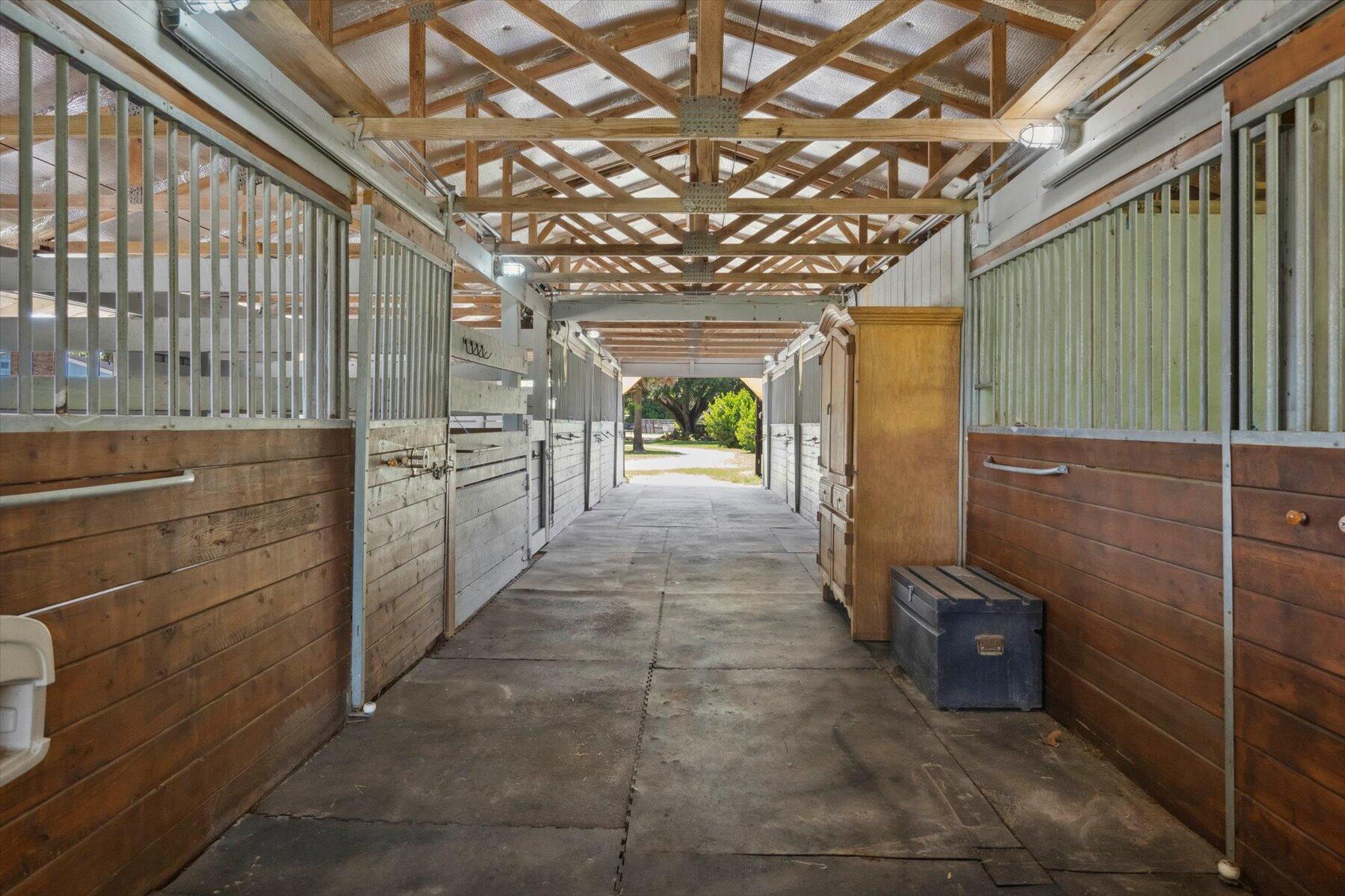 514 Cindy Circle Lane