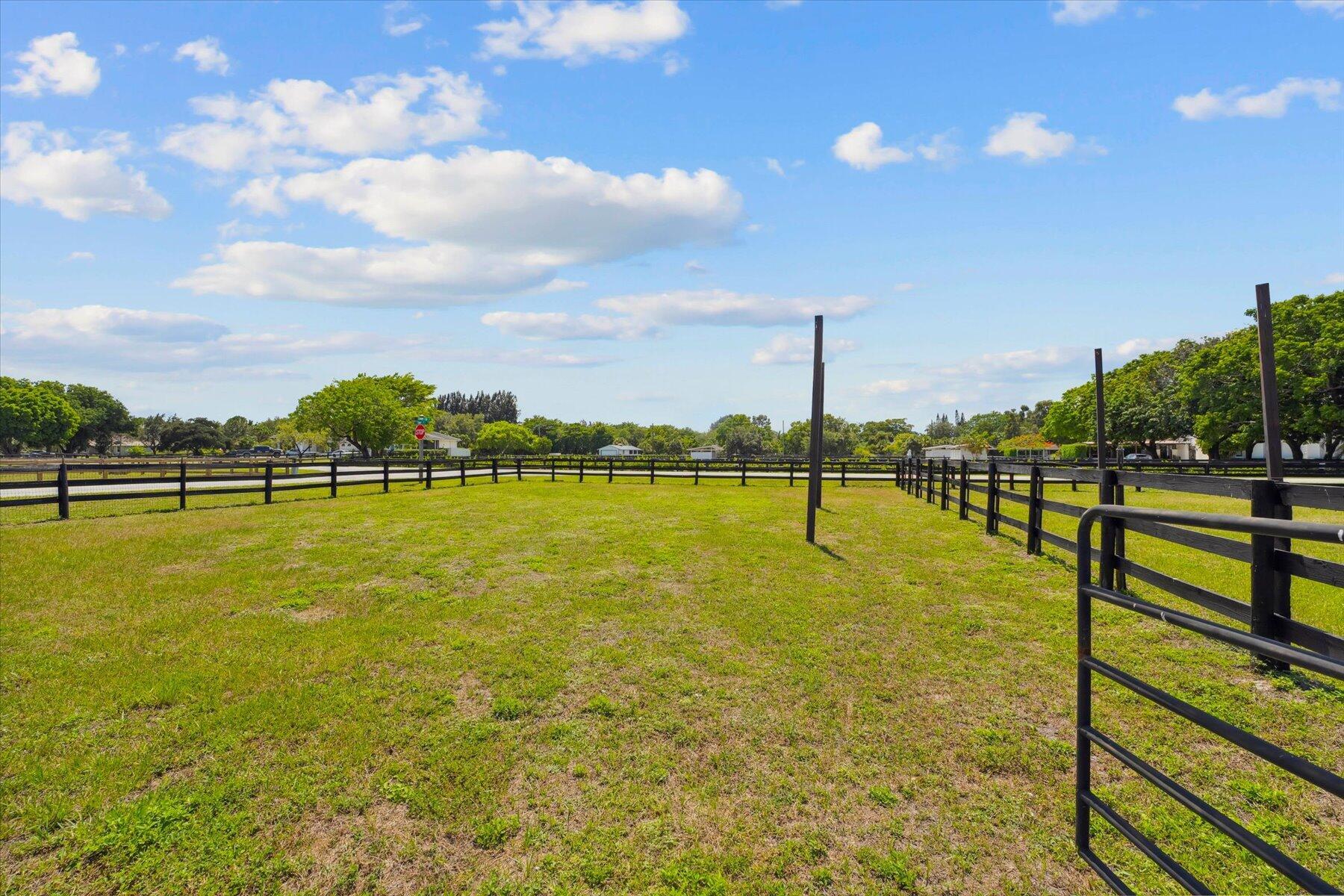 514 Cindy Circle Lane