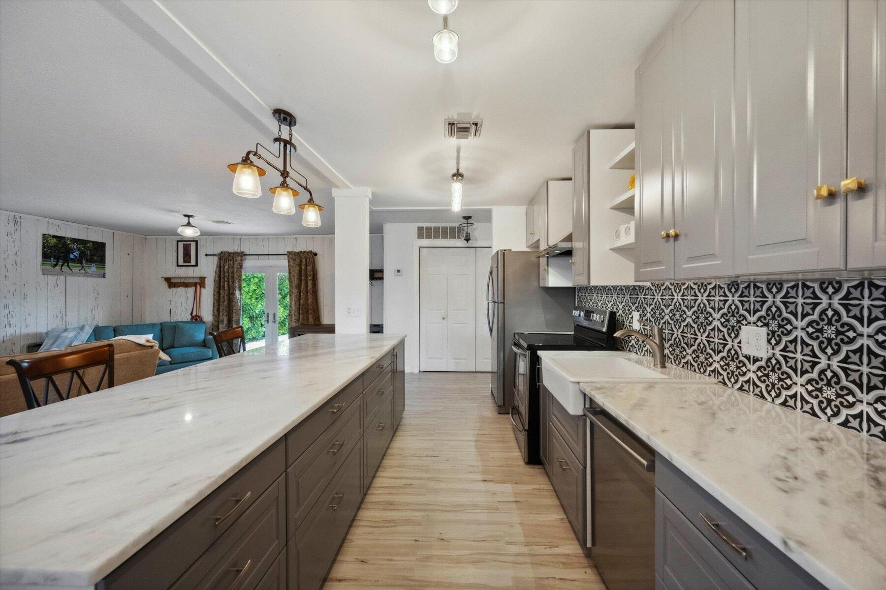 514 Cindy Circle Lane