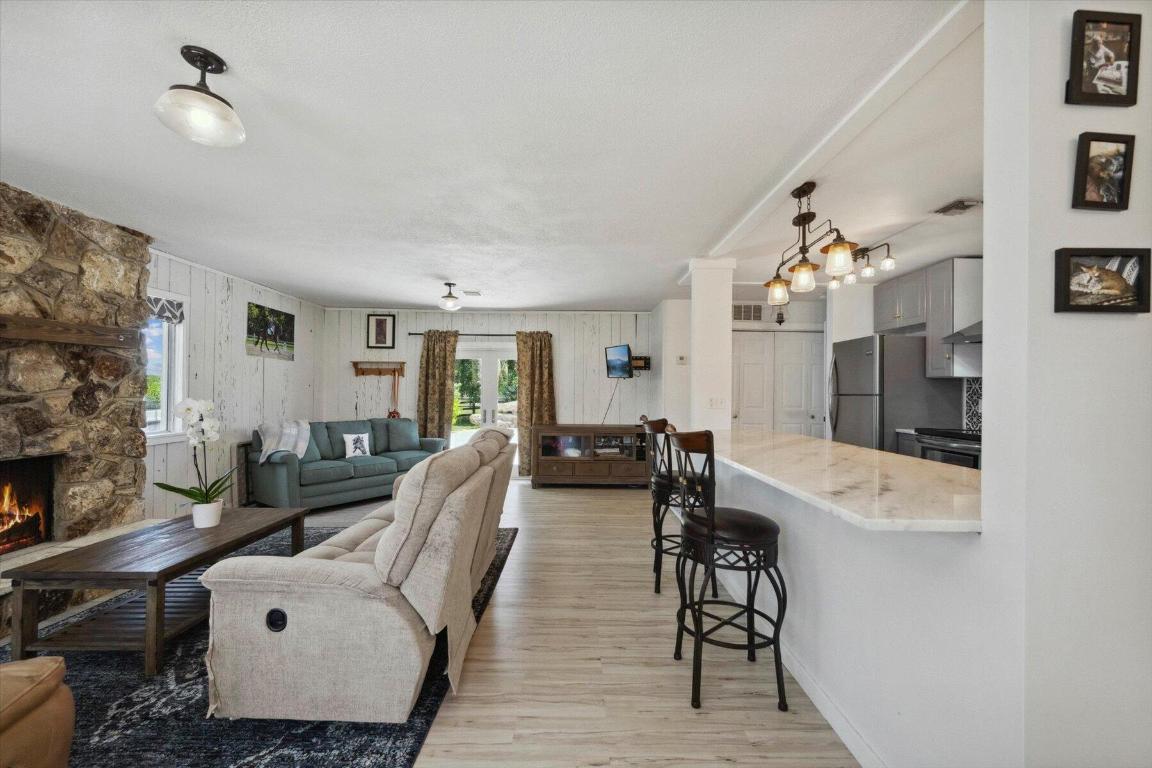 514 Cindy Circle Lane