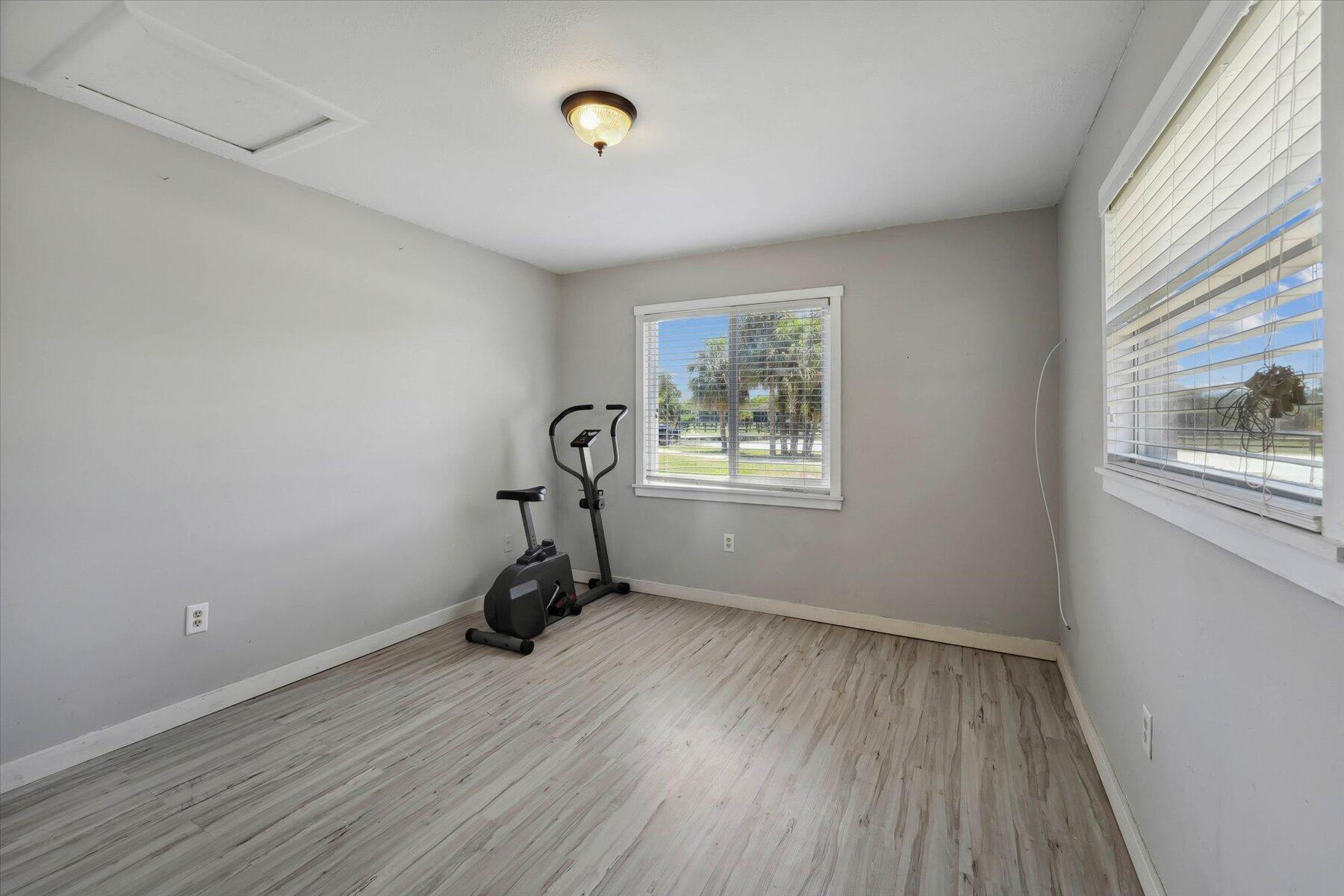 514 Cindy Circle Lane