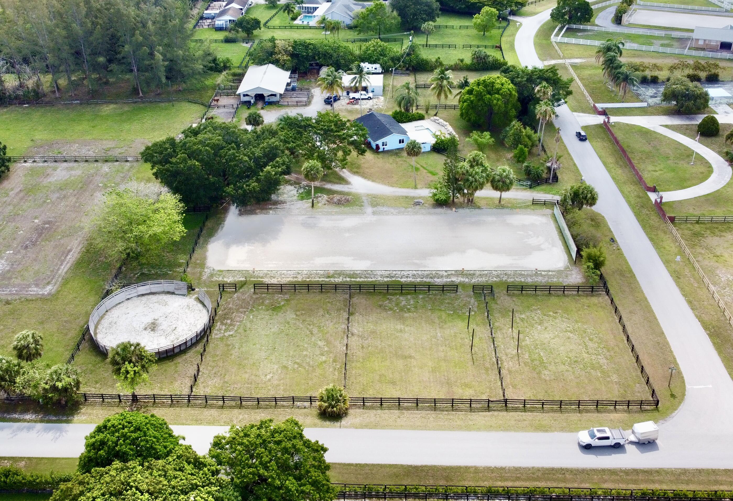 514 Cindy Circle Lane