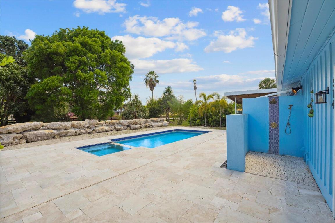 514 Cindy Circle Lane