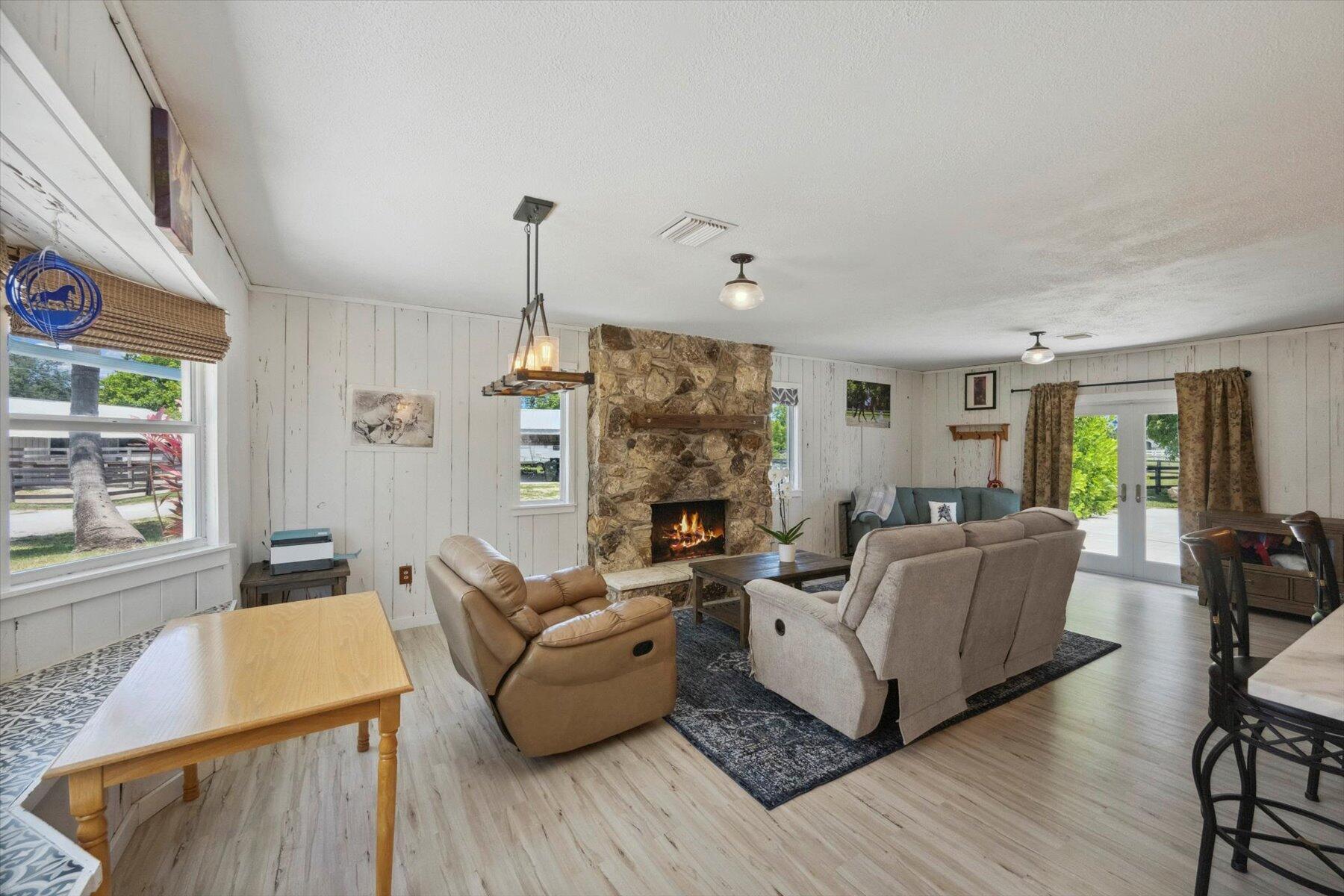 514 Cindy Circle Lane