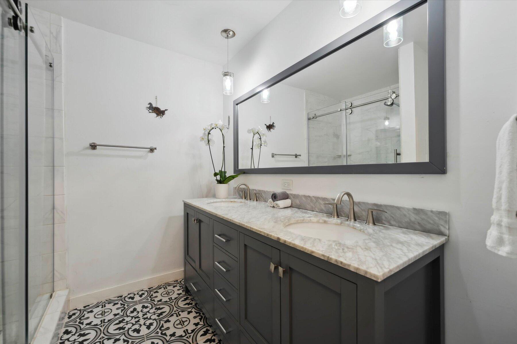 514 Cindy Circle Lane