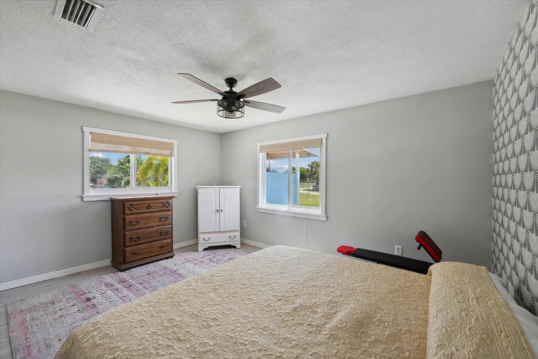 514 Cindy Circle Lane