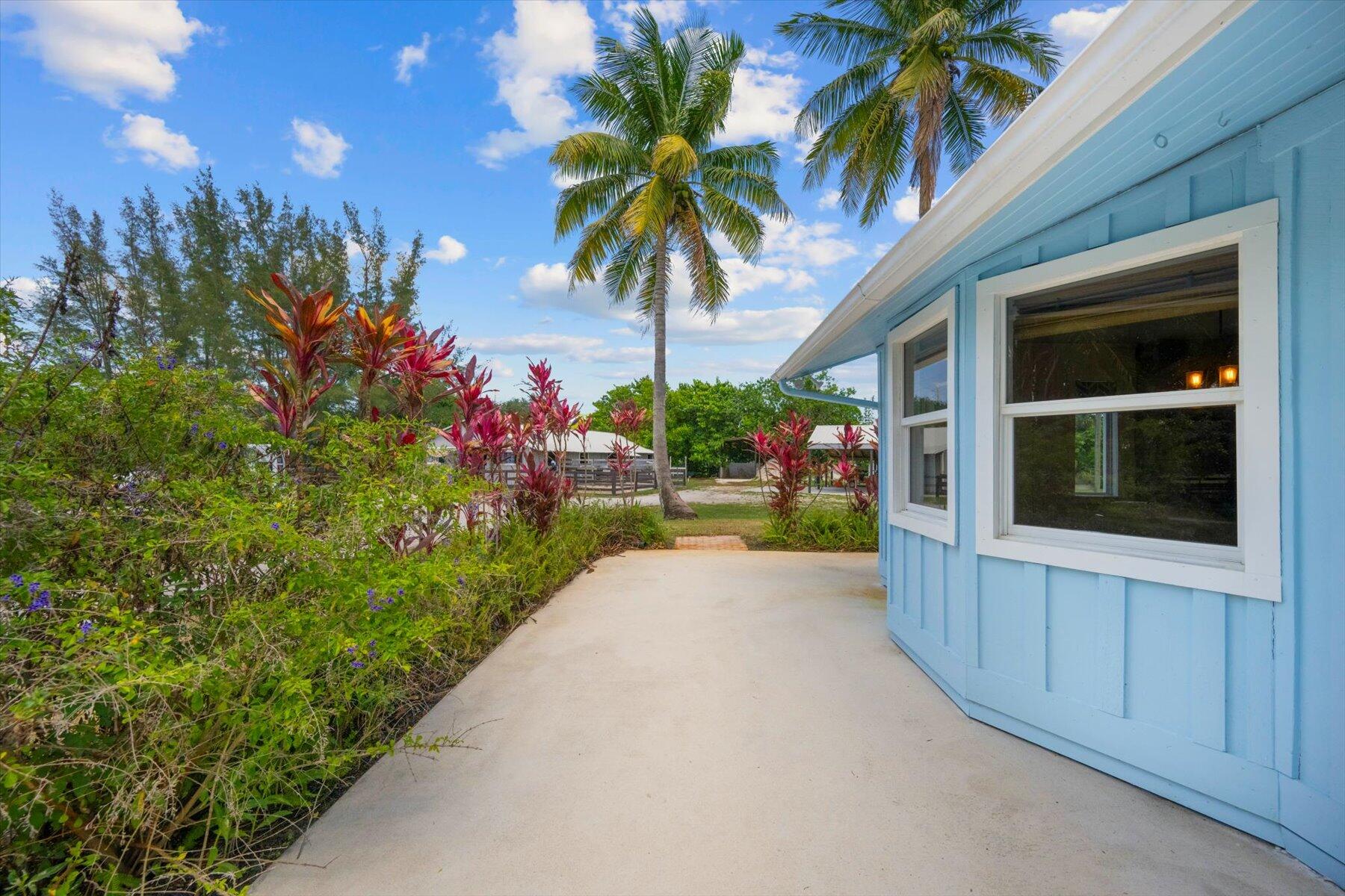 514 Cindy Circle Lane