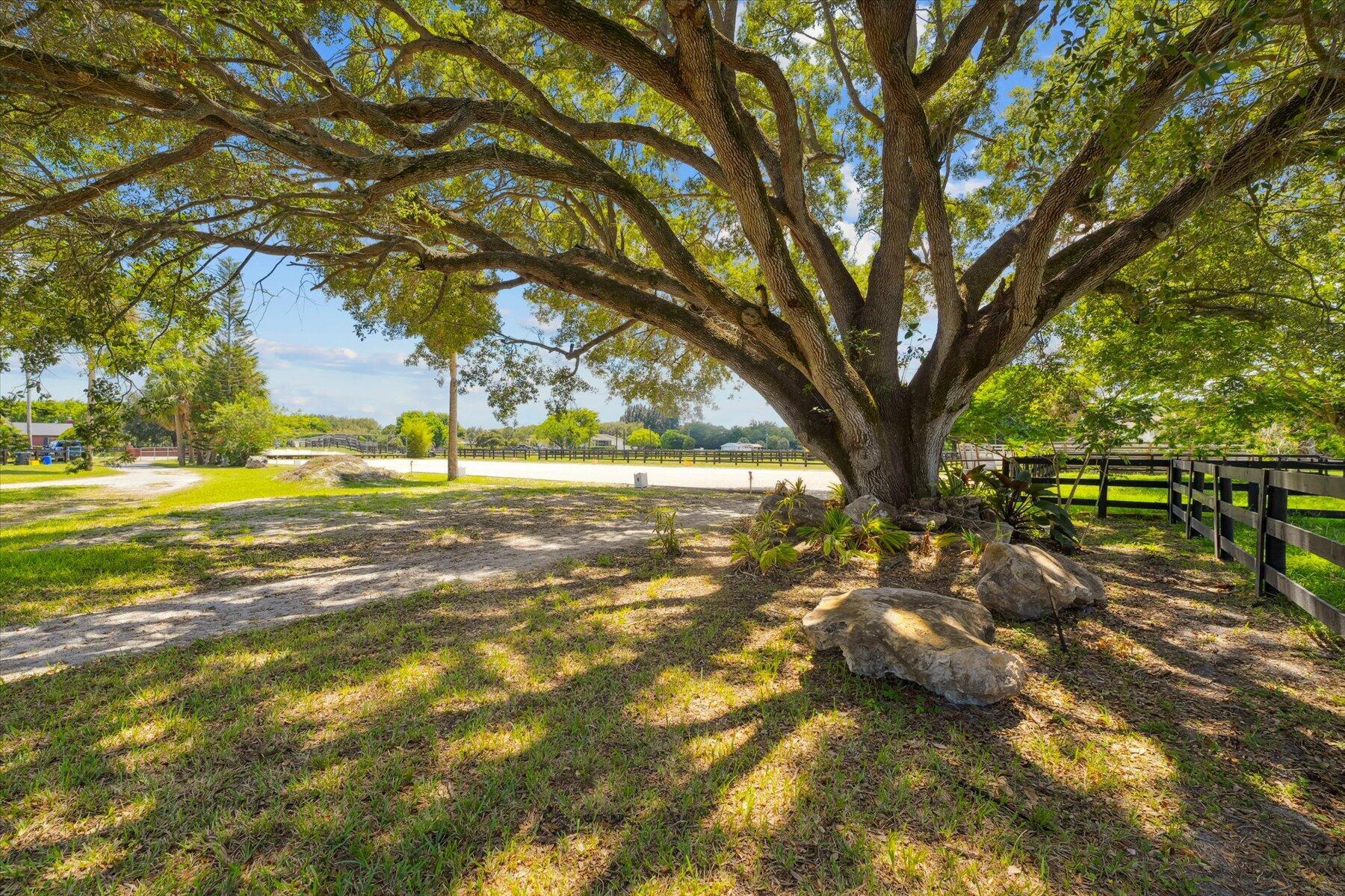 514 Cindy Circle Lane