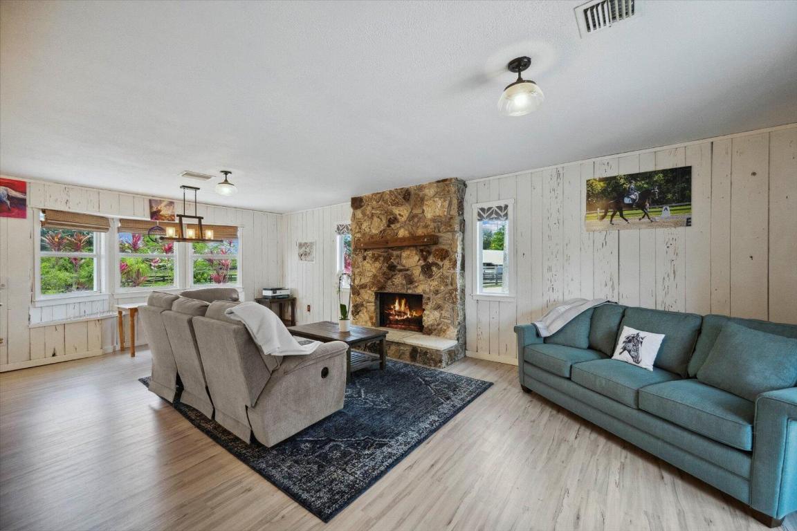 514 Cindy Circle Lane