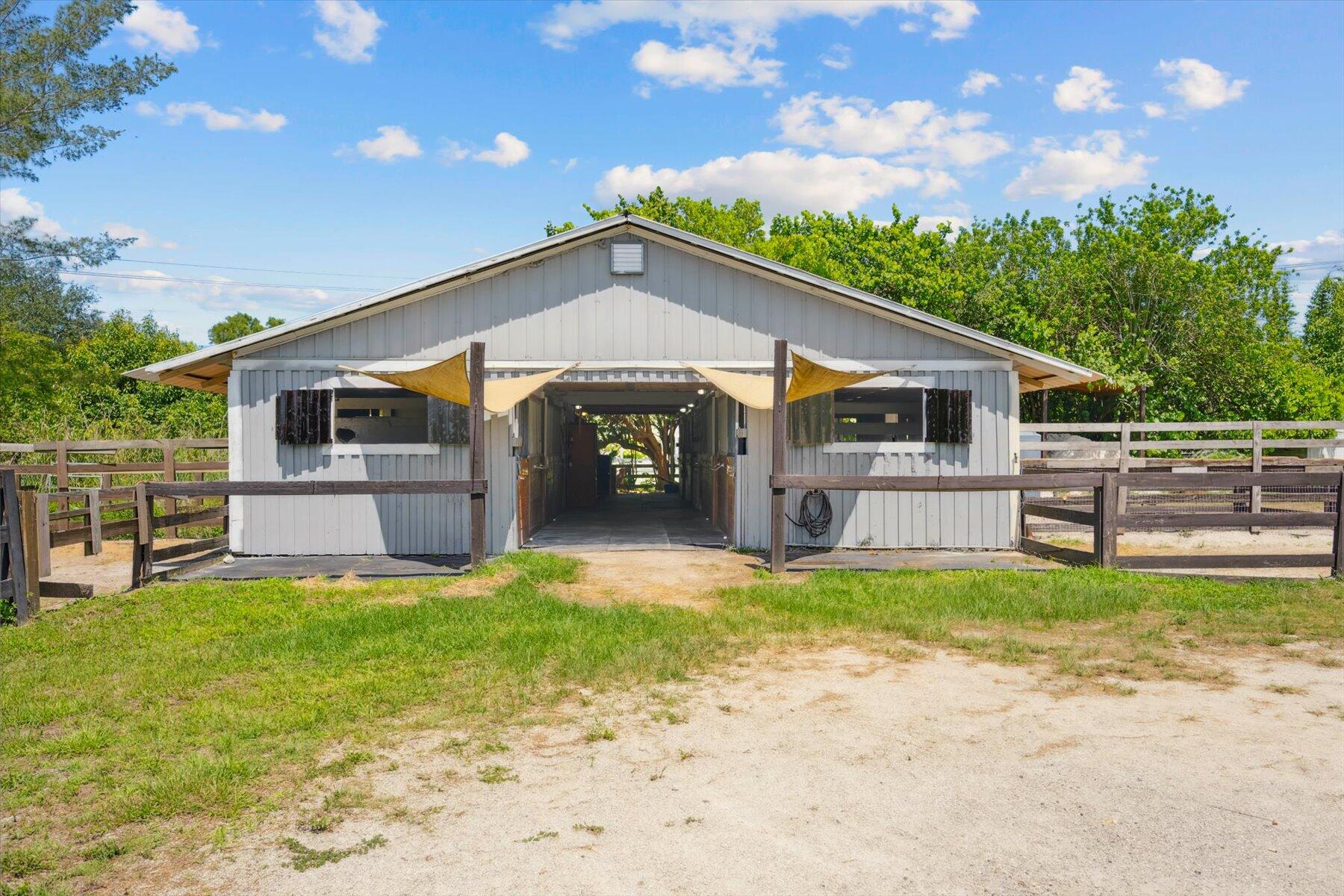 514 Cindy Circle Lane