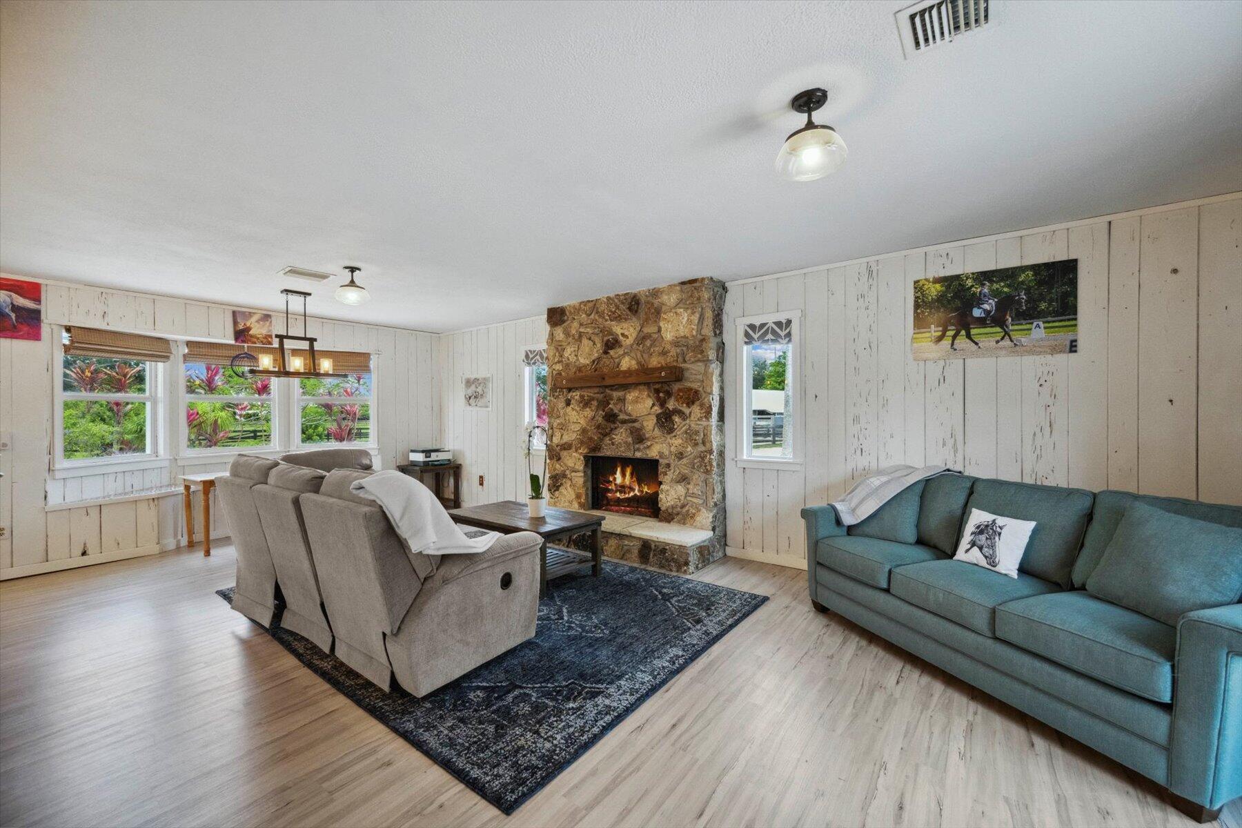 514 Cindy Circle Lane