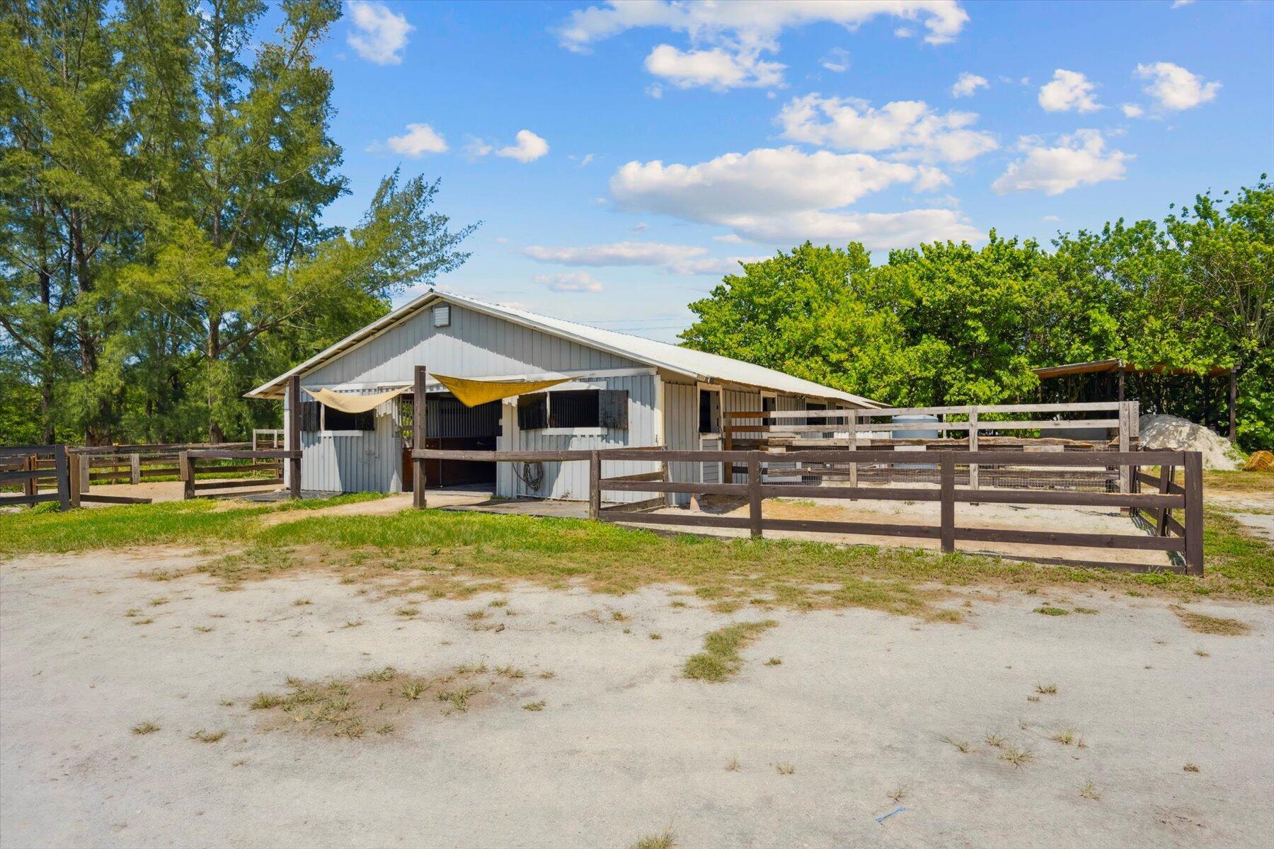 514 Cindy Circle Lane