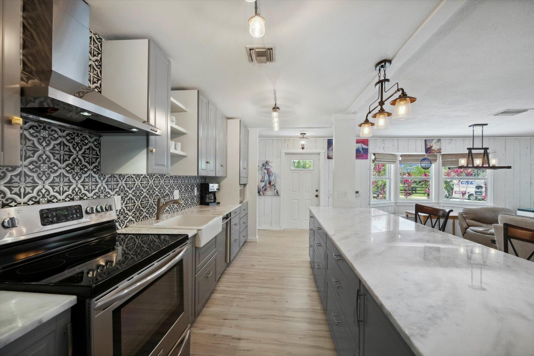 514 Cindy Circle Lane