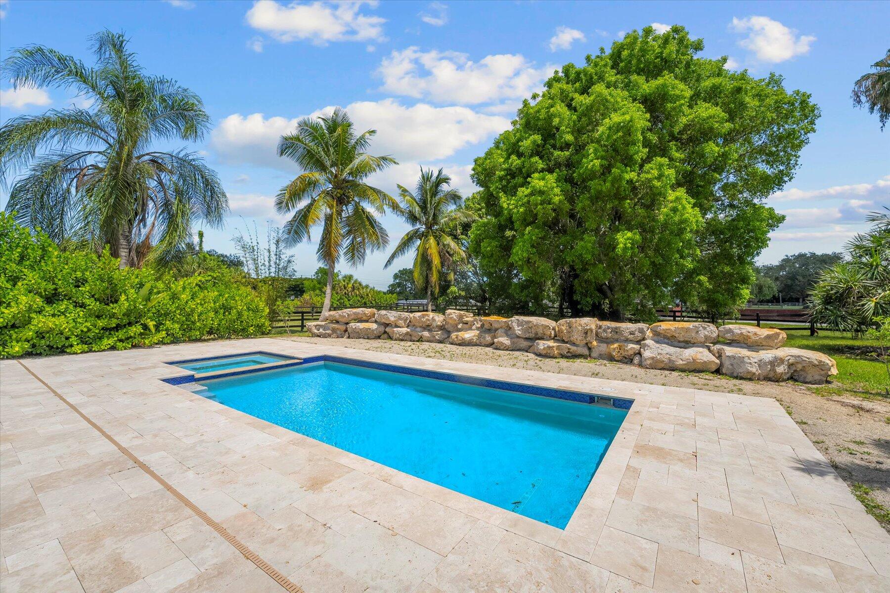 514 Cindy Circle Lane