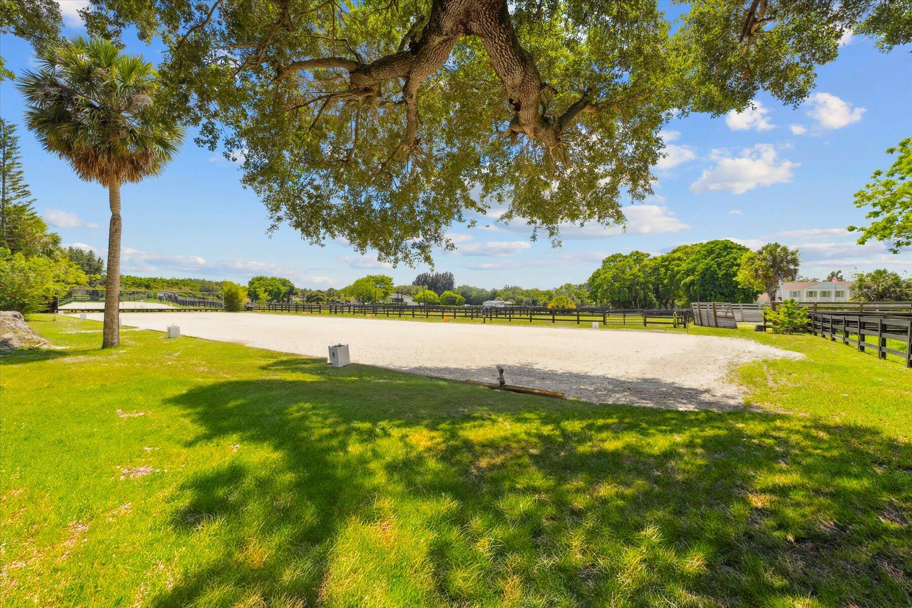 514 Cindy Circle Lane