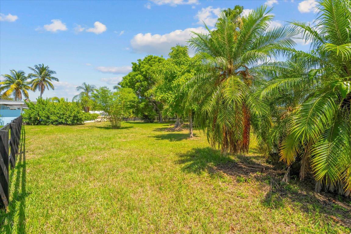 514 Cindy Circle Lane