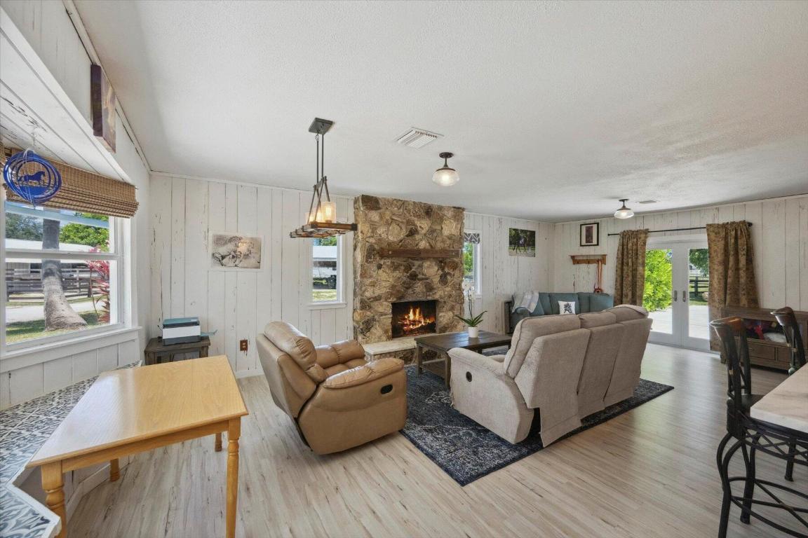 514 Cindy Circle Lane