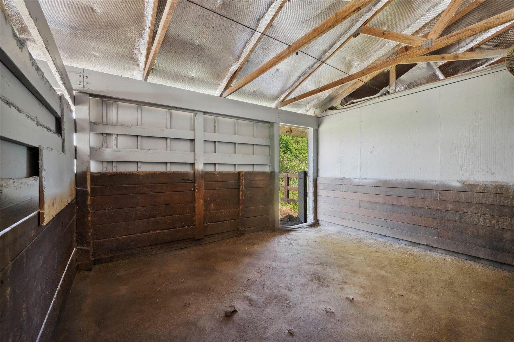 514 Cindy Circle Lane