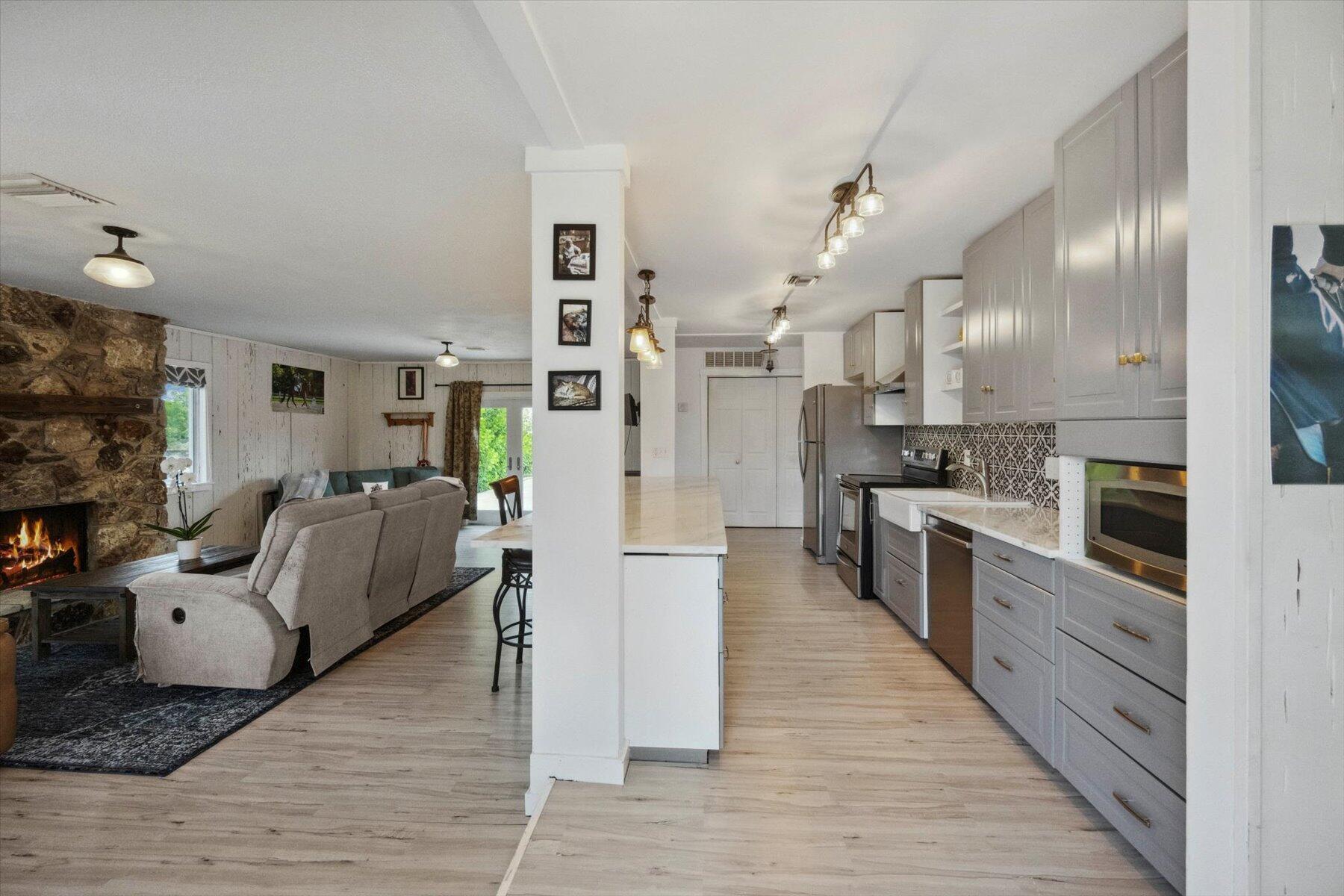 514 Cindy Circle Lane