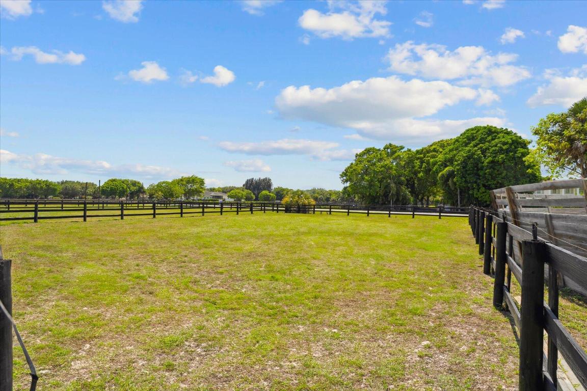 514 Cindy Circle Lane