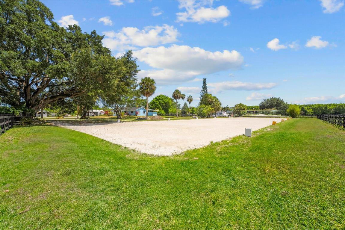 514 Cindy Circle Lane