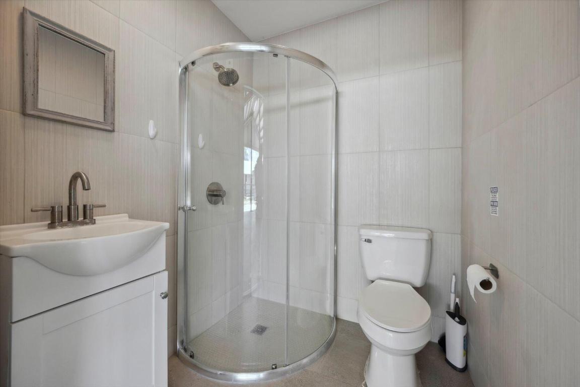 514 Cindy Circle Lane