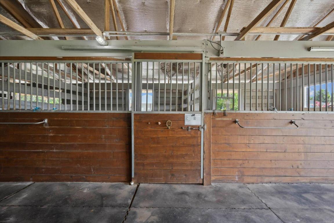 514 Cindy Circle Lane