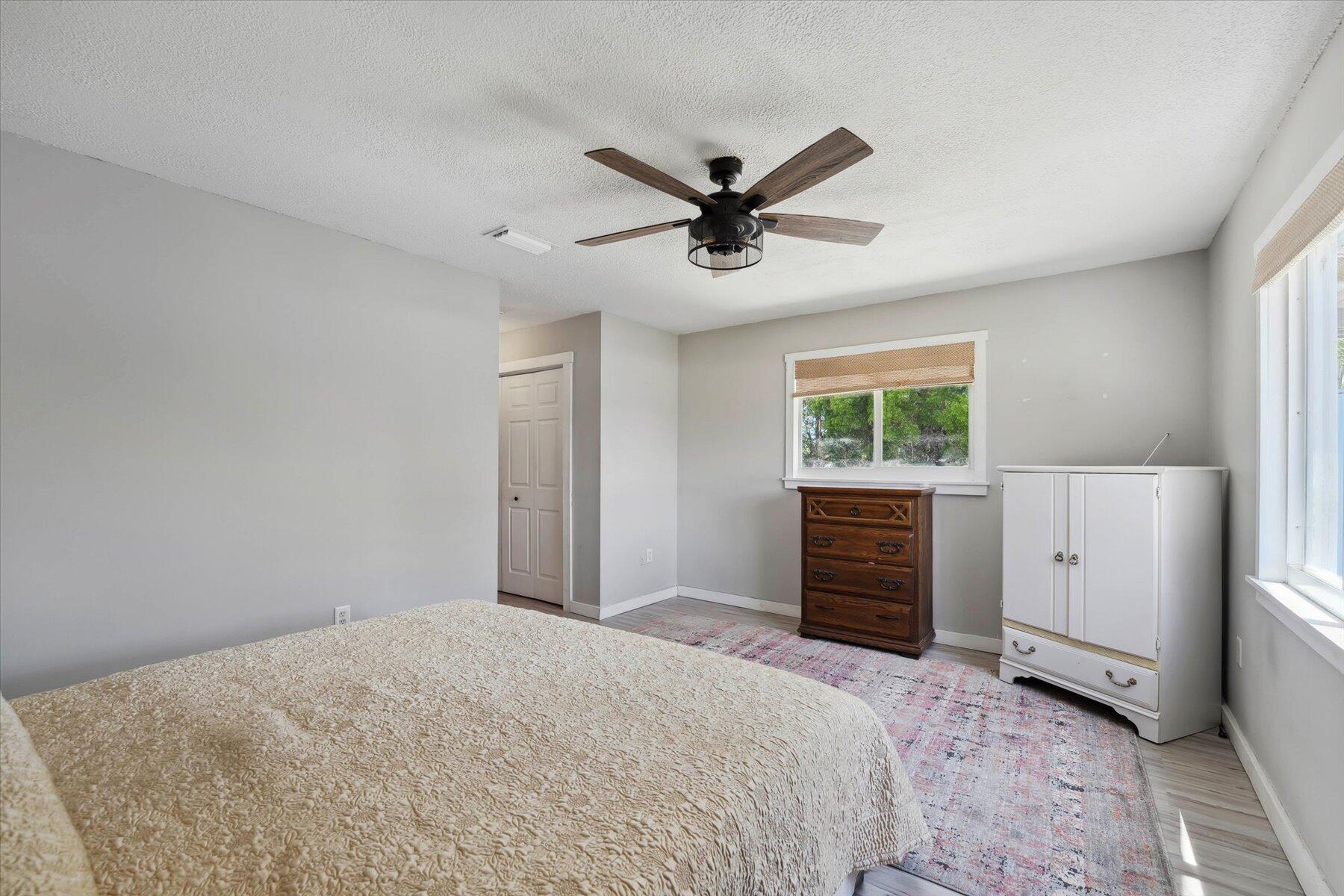 514 Cindy Circle Lane