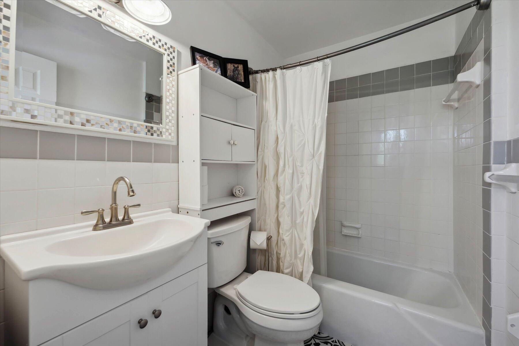 514 Cindy Circle Lane