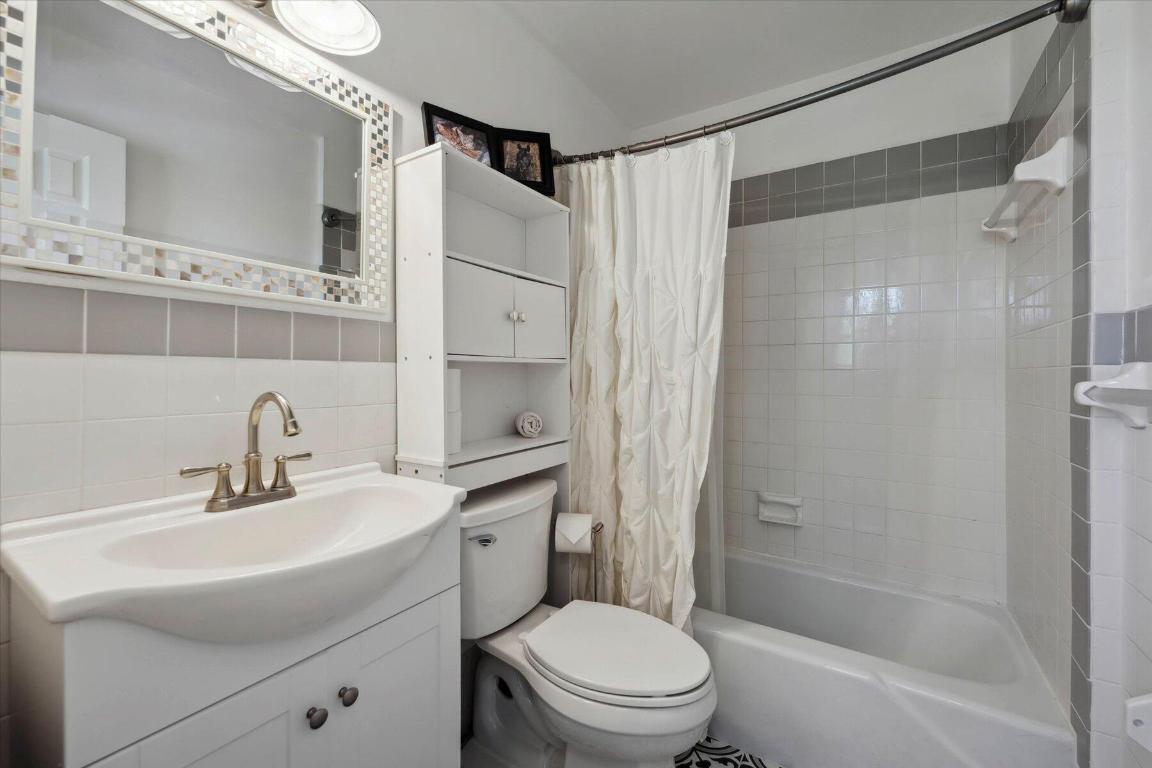 514 Cindy Circle Lane