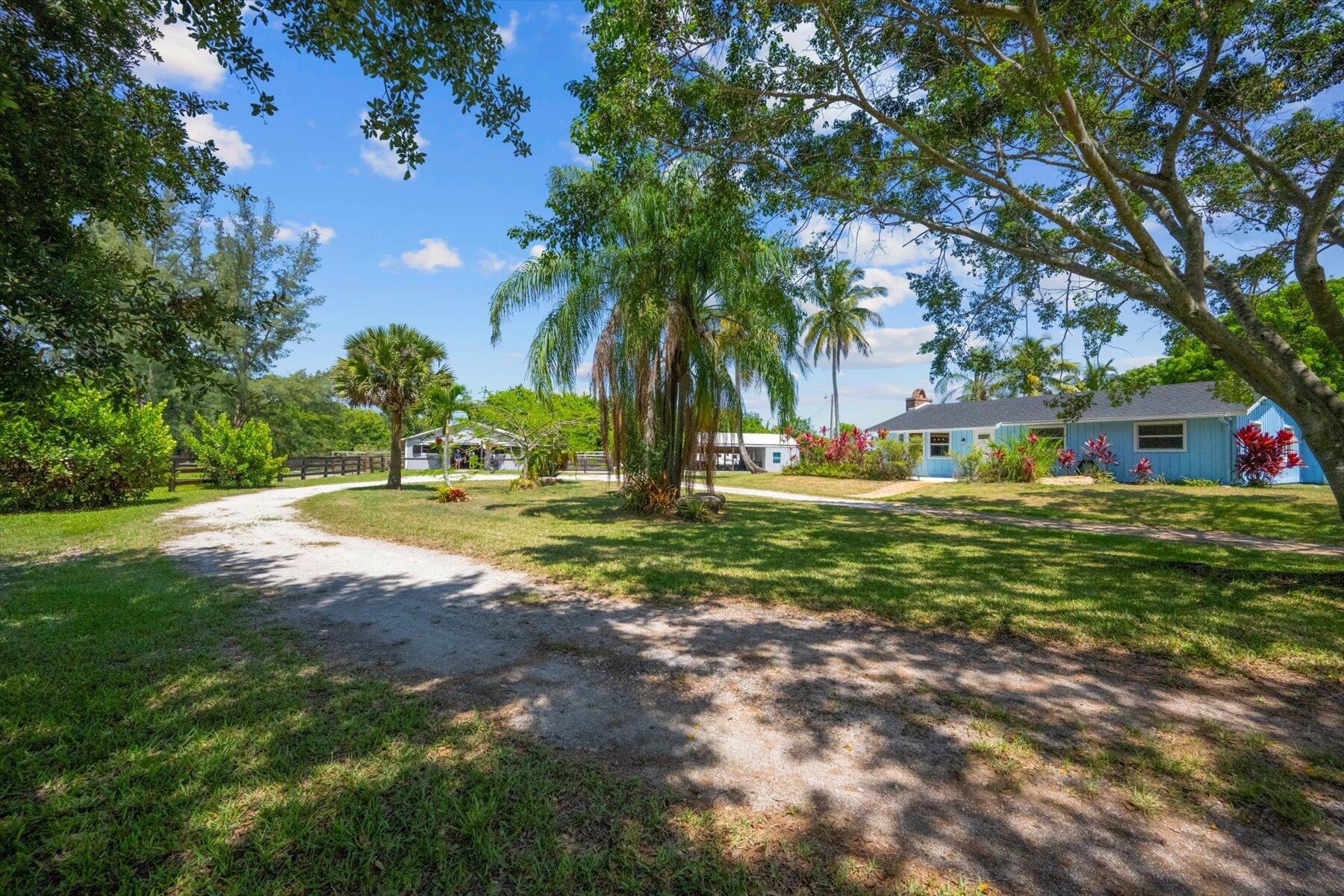 514 Cindy Circle Lane