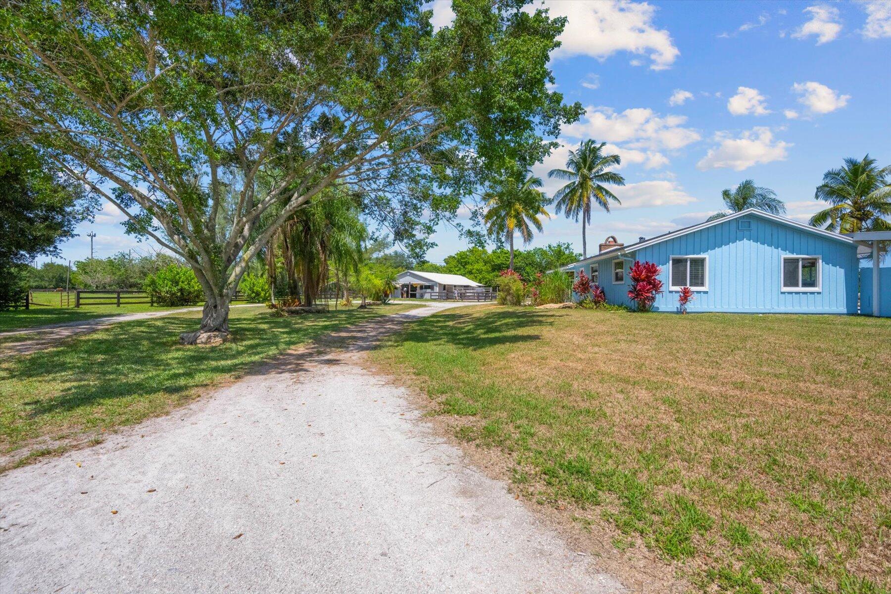 514 Cindy Circle Lane