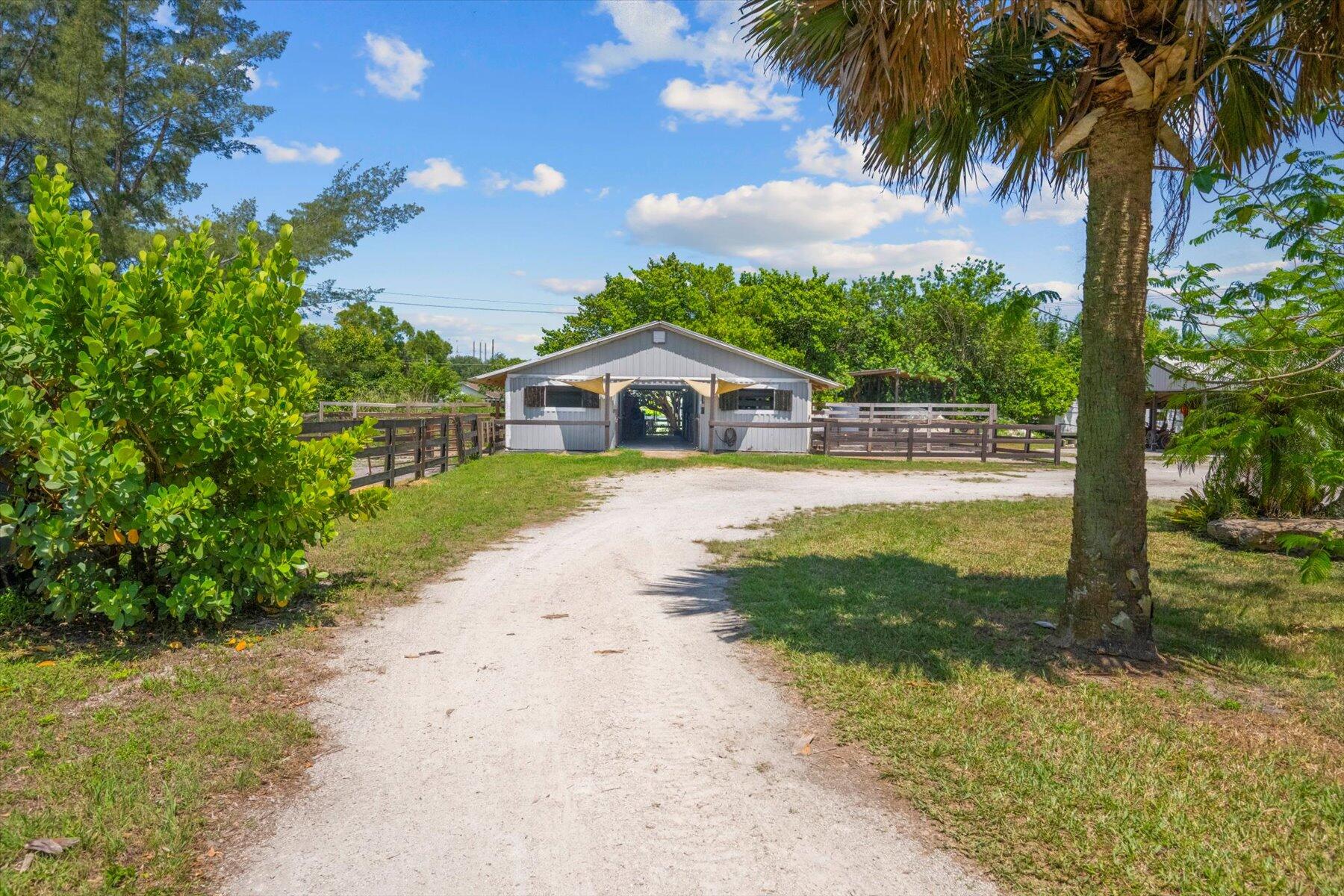 514 Cindy Circle Lane