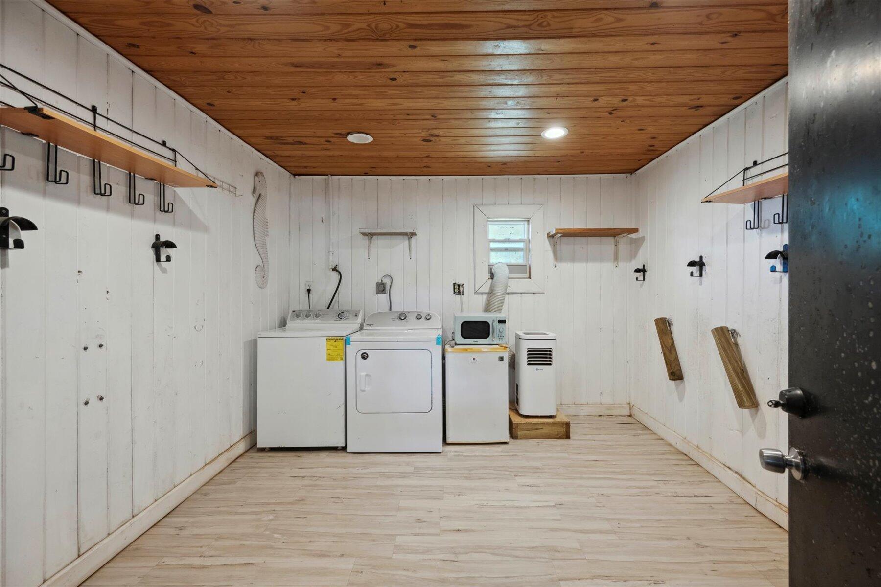 514 Cindy Circle Lane