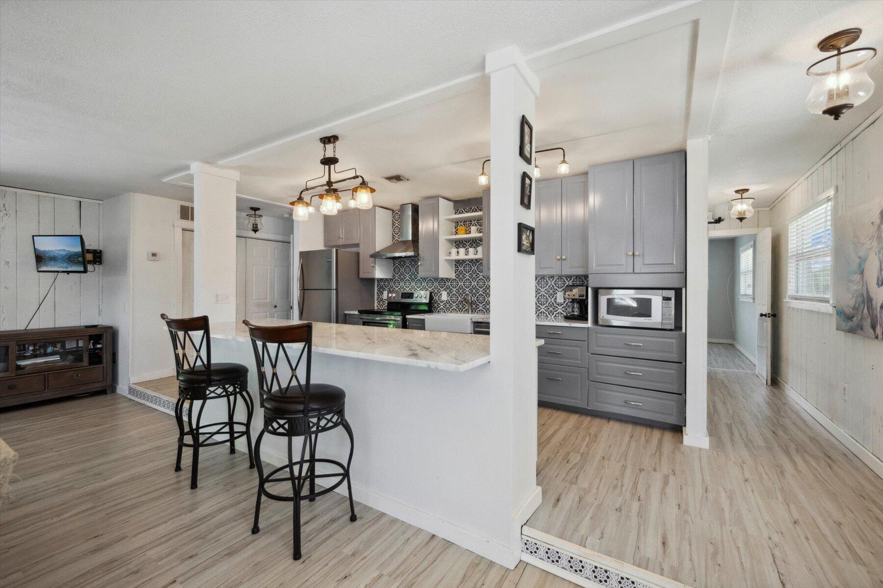 514 Cindy Circle Lane