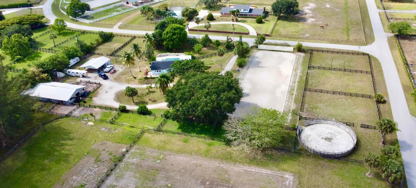 514 Cindy Circle Lane