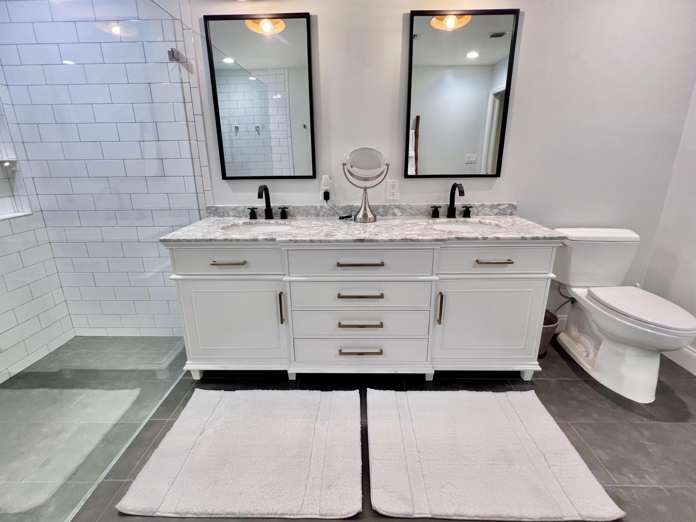 2622 Country Golf Drive