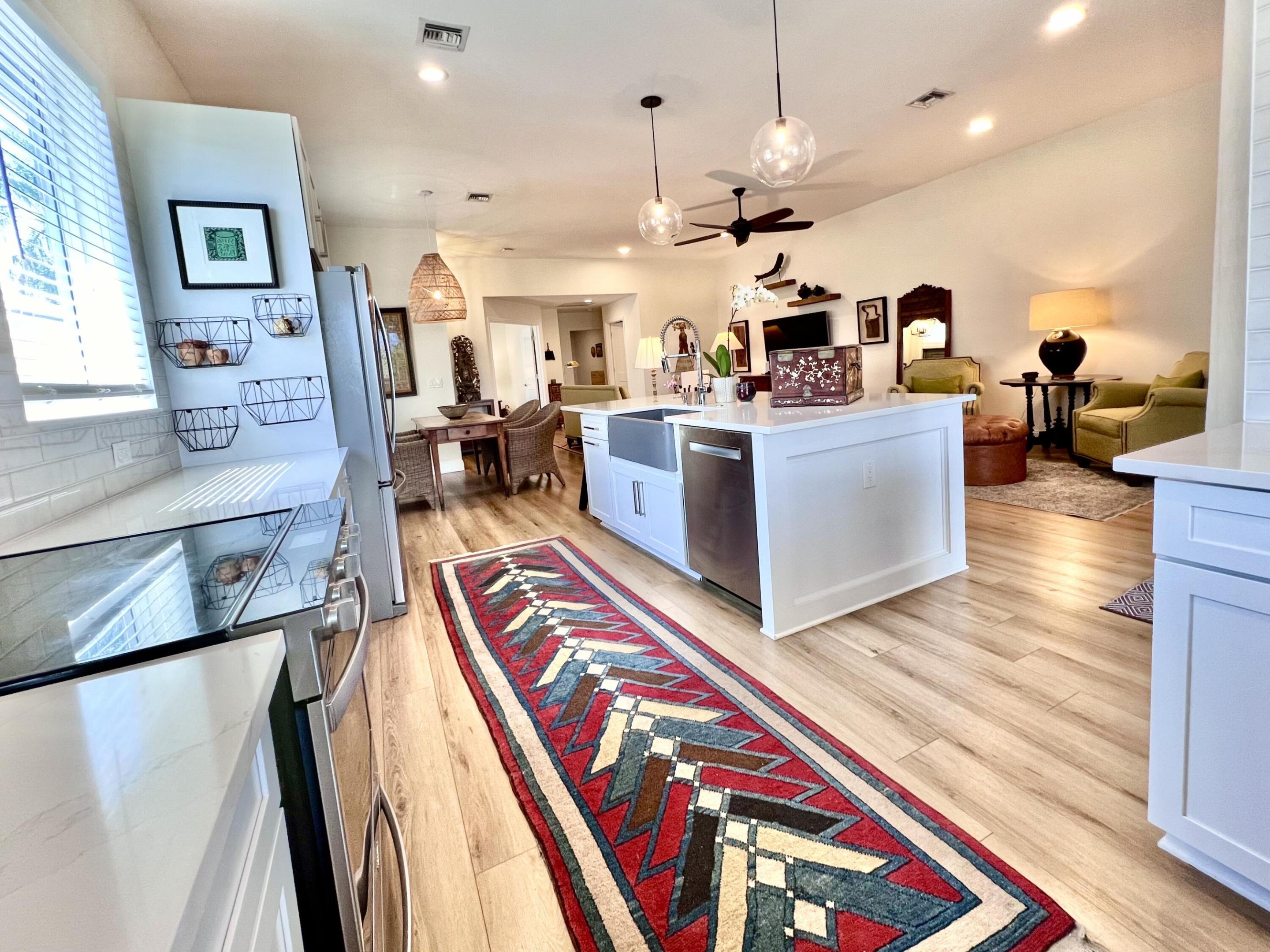 2622 Country Golf Drive