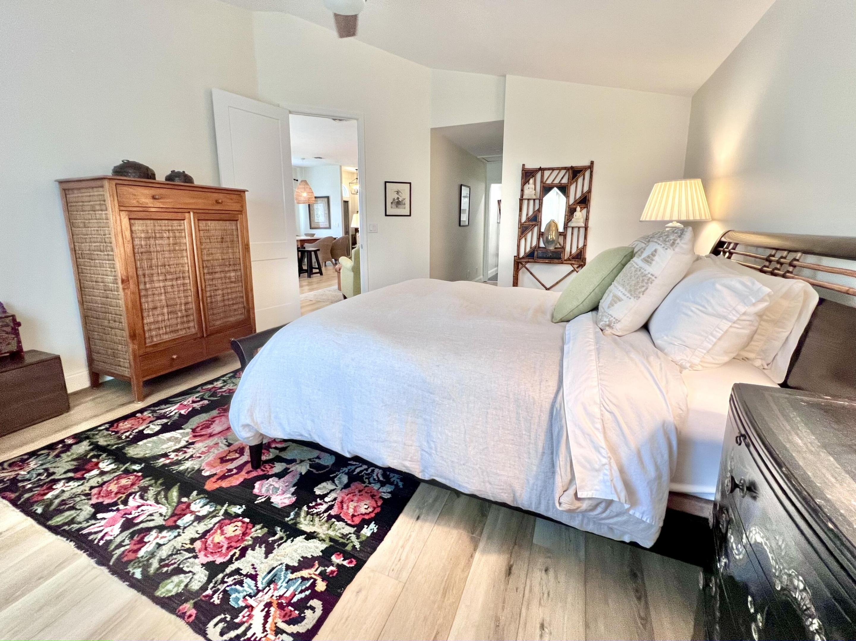 2622 Country Golf Drive