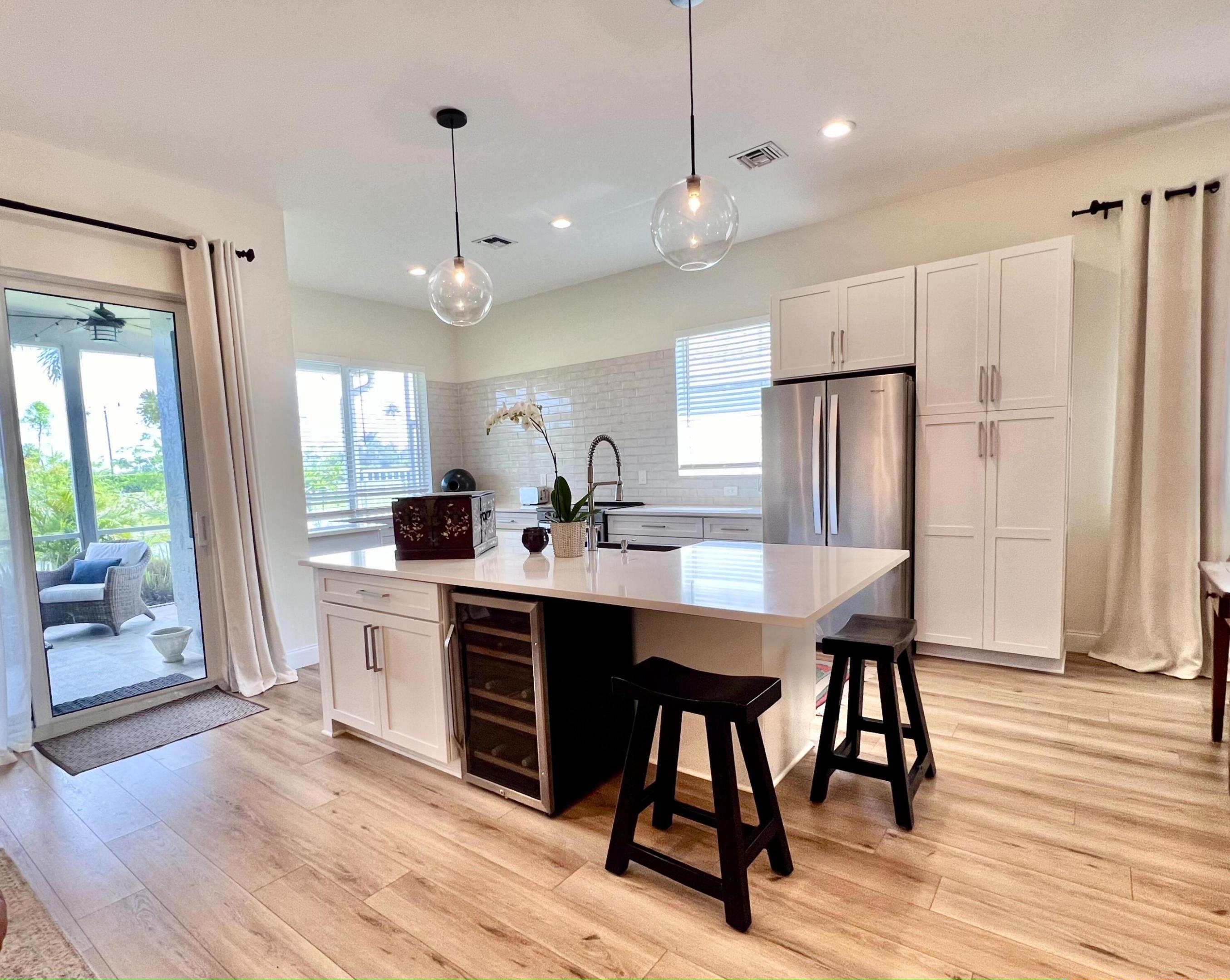 2622 Country Golf Drive