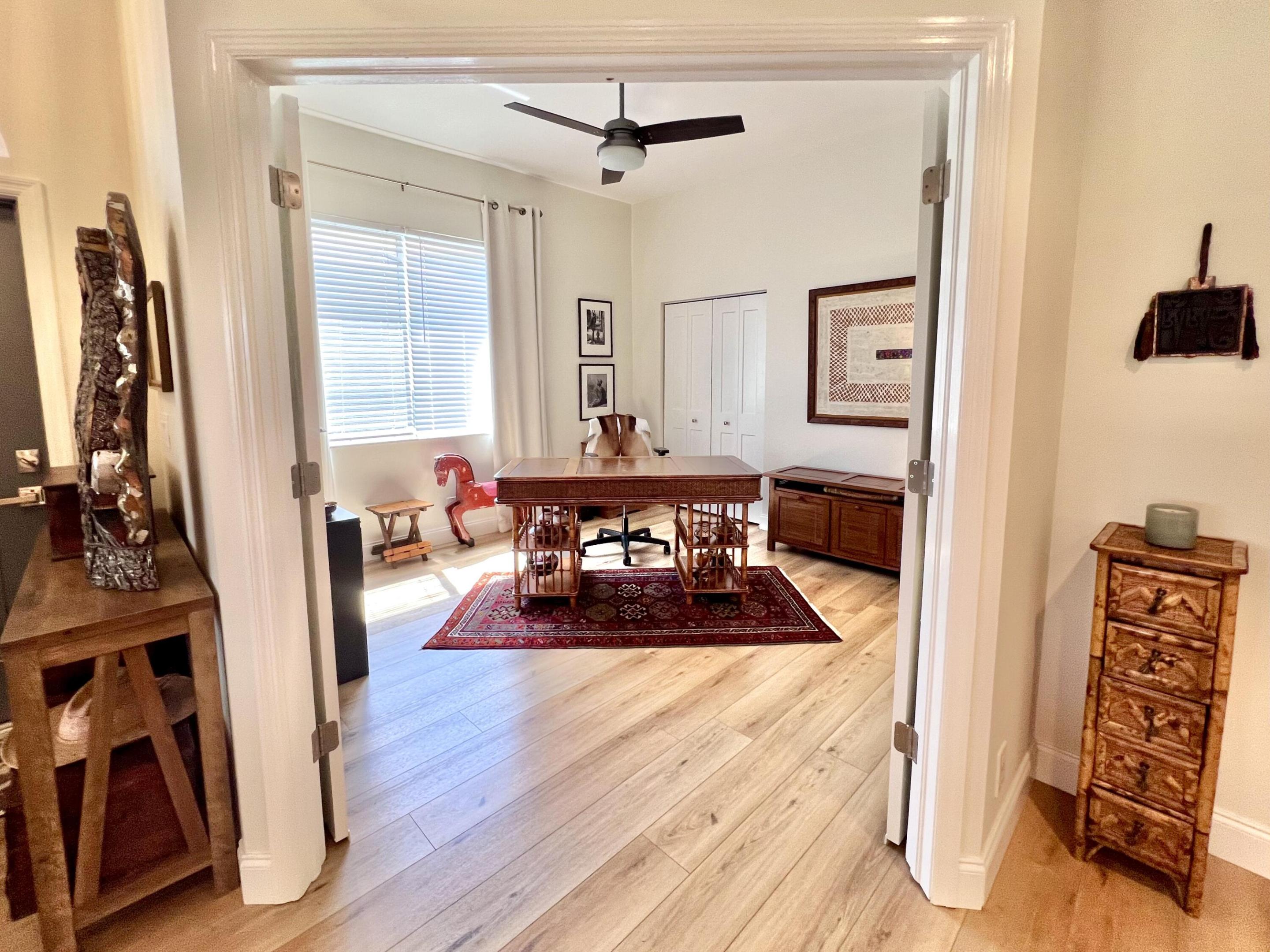 2622 Country Golf Drive