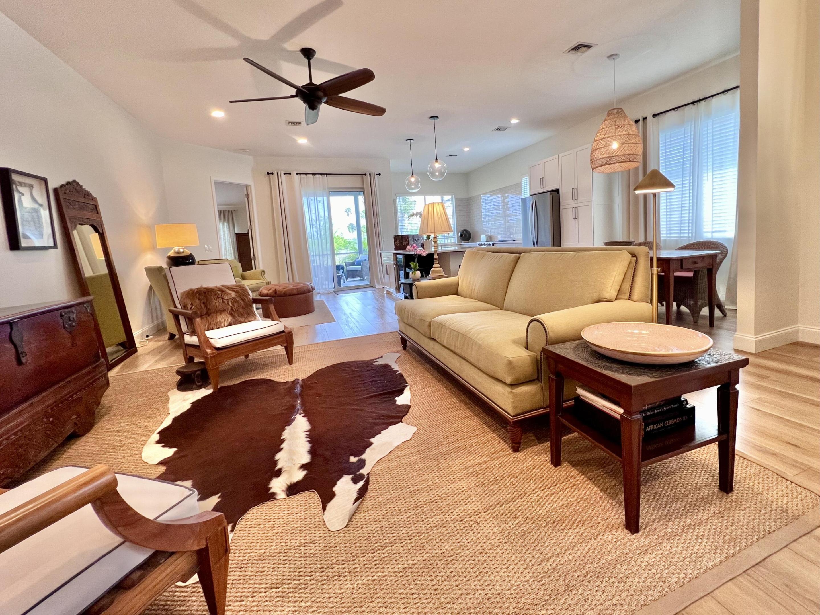 2622 Country Golf Drive