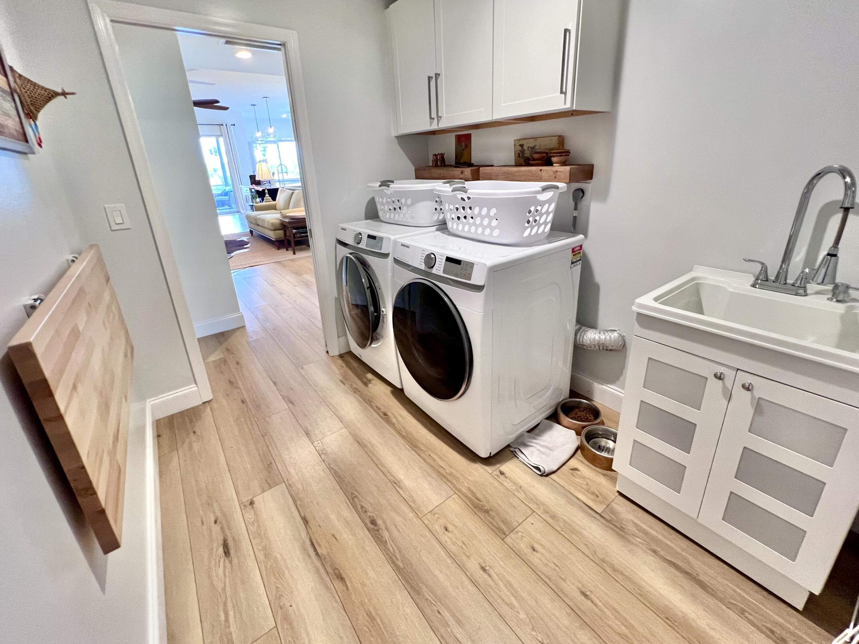 2622 Country Golf Drive