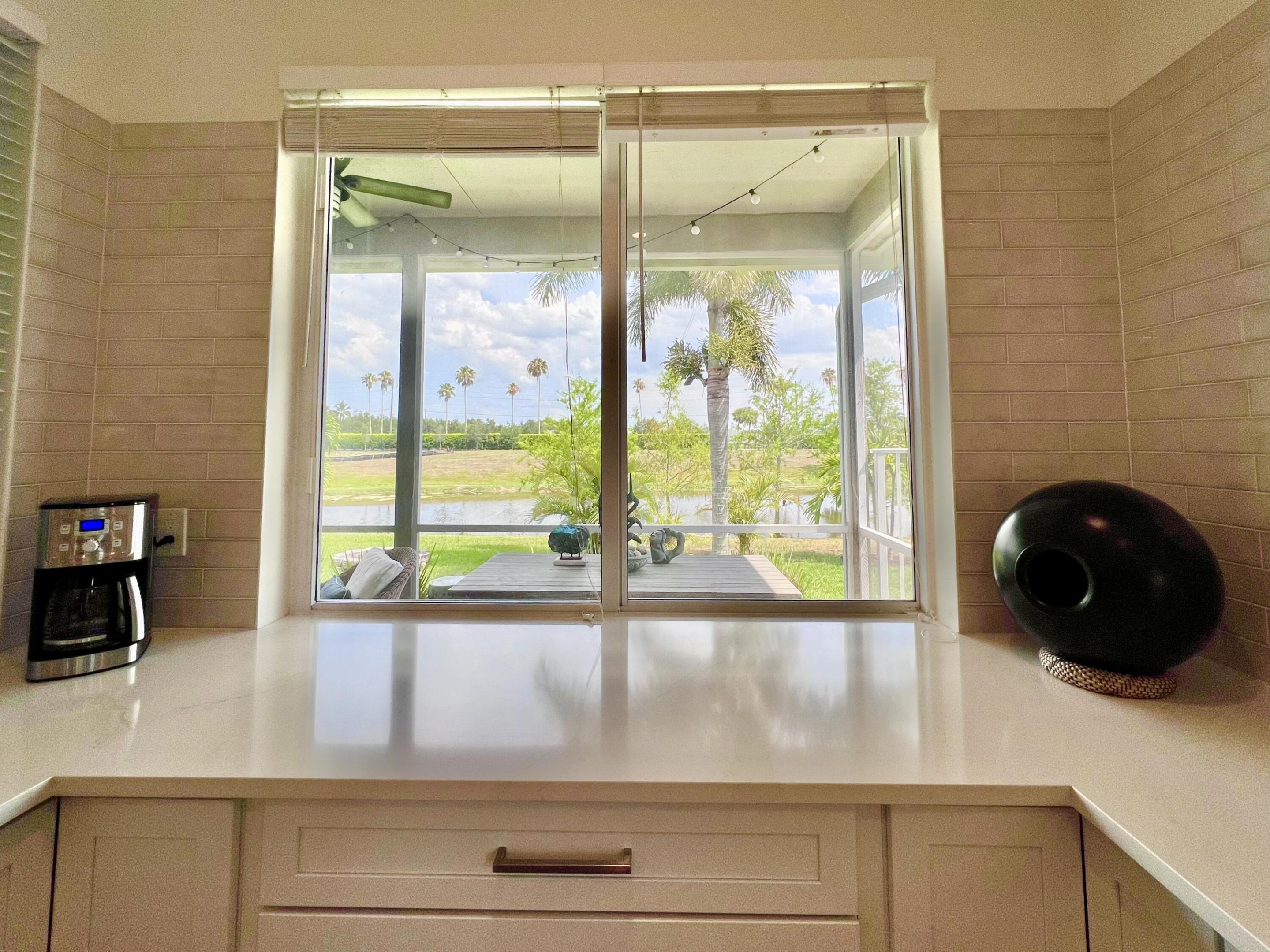 2622 Country Golf Drive