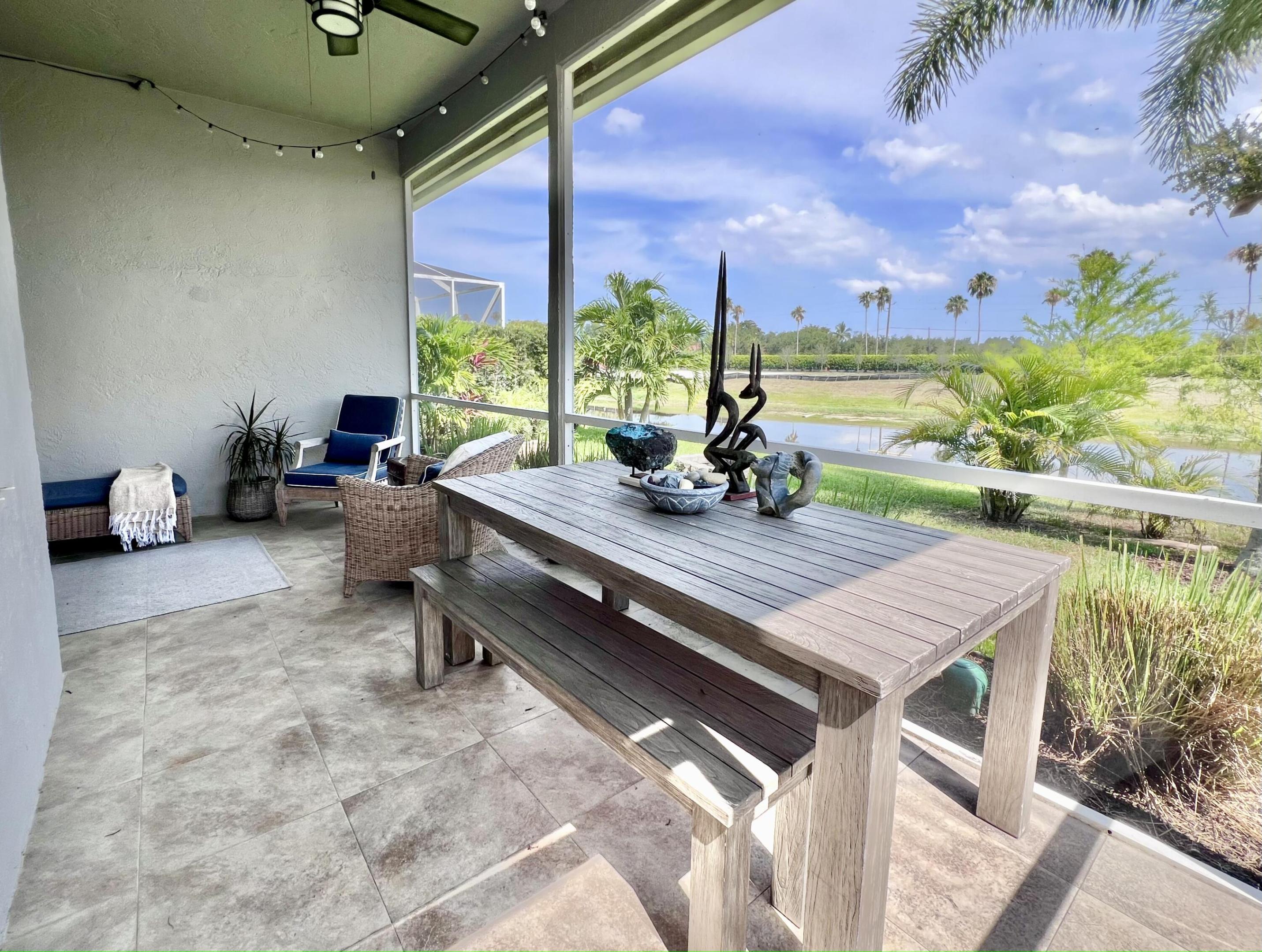 2622 Country Golf Drive